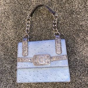 GUESS handbag
